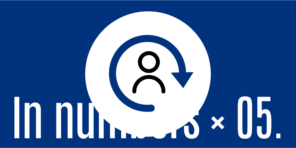 repeat_down-img05