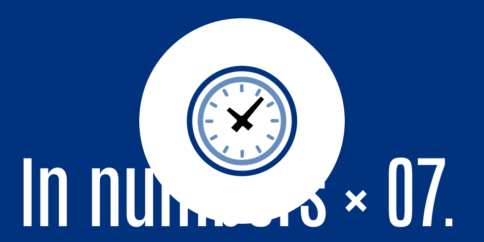 repeat_down-img07