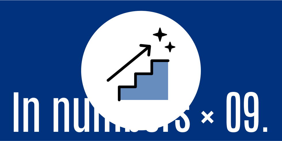 repeat_down-img09